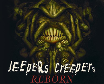 23 ปีผ่านไป ฤดูกาลออกล่ากำลังจะกลับมา “Jeepers Creepers Reborn” จัดรอบพิเศษในอเมริกาดูก่อนใครเดือนกันยายนนี้